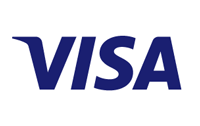visa logo